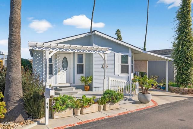 1215 Anchors Way Drive 44, Ventura, CA 93001