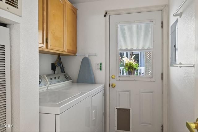 1215 Anchors Way Drive 44, Ventura, CA 93001