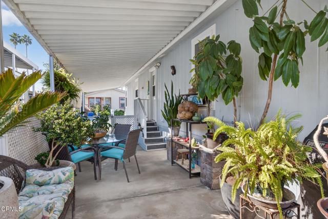 1215 Anchors Way Drive 44, Ventura, CA 93001