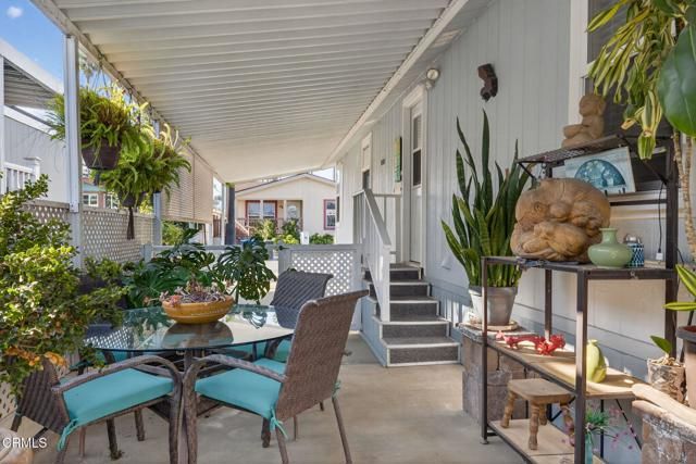 1215 Anchors Way Drive 44, Ventura, CA 93001