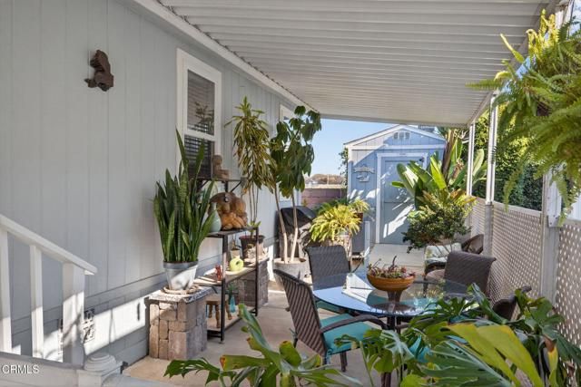 1215 Anchors Way Drive 44, Ventura, CA 93001