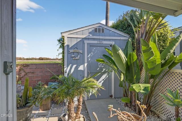 1215 Anchors Way Drive 44, Ventura, CA 93001