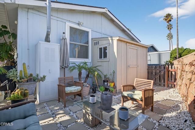 1215 Anchors Way Drive 44, Ventura, CA 93001