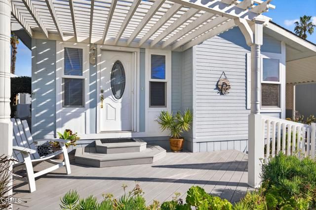 1215 Anchors Way Drive 44, Ventura, CA 93001