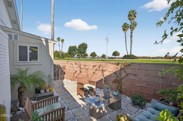 1215 Anchors Way Drive 44, Ventura, CA 93001