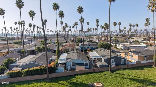 1215 Anchors Way Drive 44, Ventura, CA 93001
