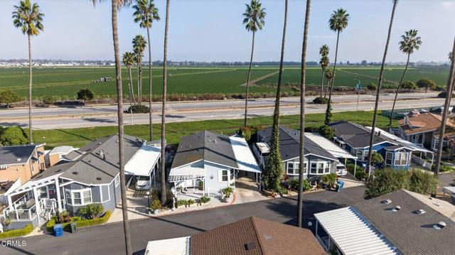 1215 Anchors Way Drive 44, Ventura, CA 93001