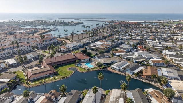 1215 Anchors Way Drive 44, Ventura, CA 93001