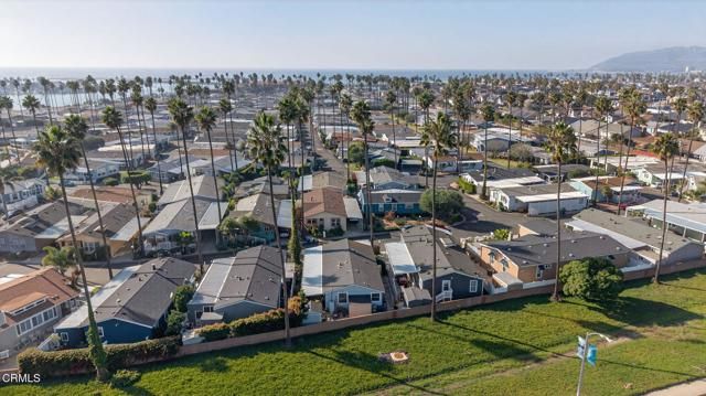 1215 Anchors Way Drive 44, Ventura, CA 93001
