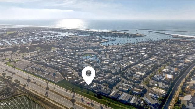 1215 Anchors Way Drive 44, Ventura, CA 93001