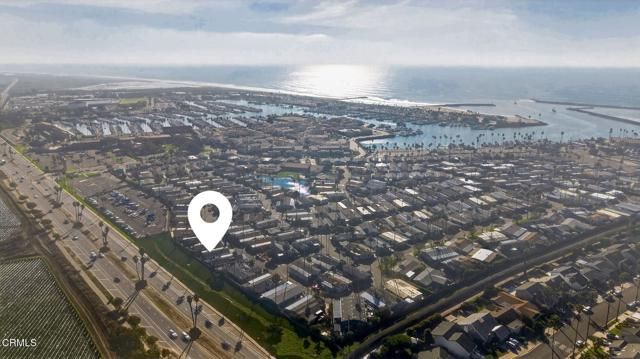 1215 Anchors Way Drive 44, Ventura, CA 93001