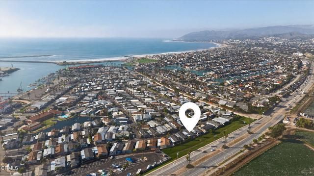 1215 Anchors Way Drive 44, Ventura, CA 93001