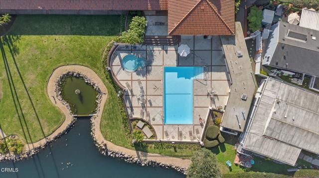 1215 Anchors Way Drive 44, Ventura, CA 93001