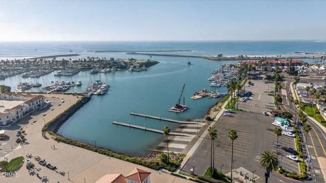 1215 Anchors Way Drive 44, Ventura, CA 93001