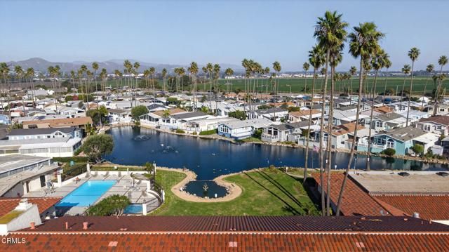 1215 Anchors Way Drive 44, Ventura, CA 93001