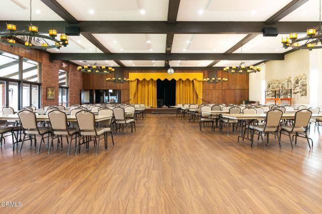 1215 Anchors Way Drive 44, Ventura, CA 93001