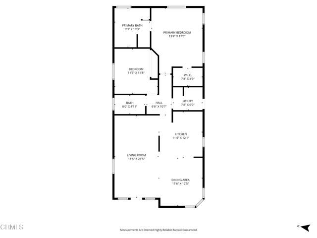 1215 Anchors Way Drive 44, Ventura, CA 93001