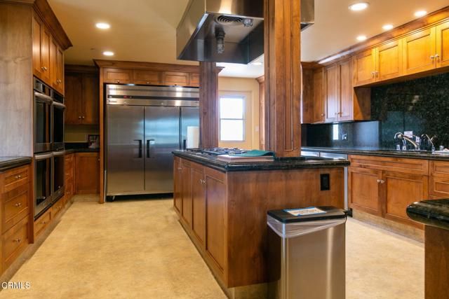 1215 Anchors Way Drive 44, Ventura, CA 93001