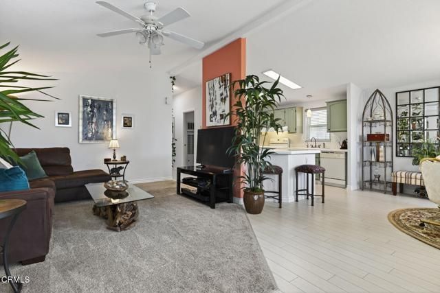 1215 Anchors Way Drive 44, Ventura, CA 93001