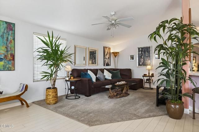 1215 Anchors Way Drive 44, Ventura, CA 93001