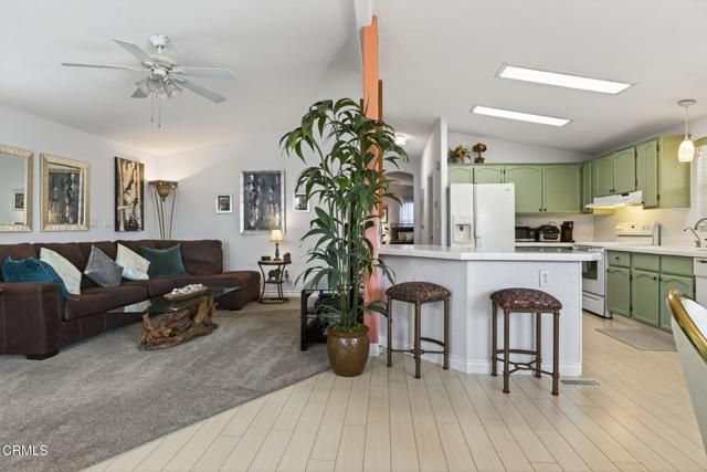 1215 Anchors Way Drive 44, Ventura, CA 93001