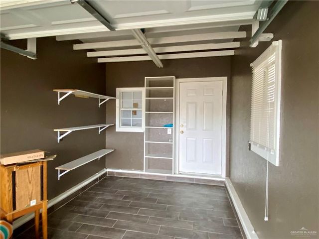 2500 E Bogey Drive, Mission, TX 78572