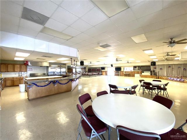 2500 E Bogey Drive, Mission, TX 78572