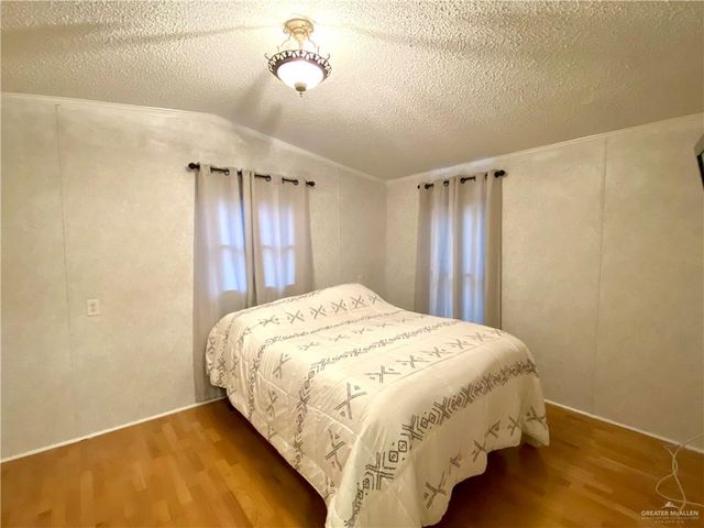 2500 E Bogey Drive, Mission, TX 78572