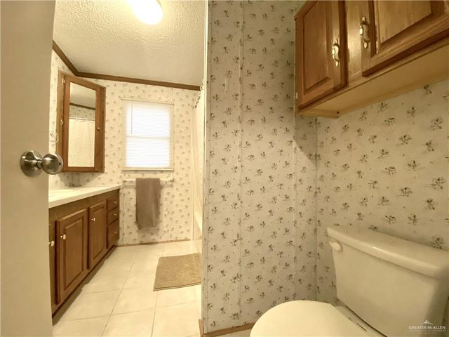 2500 E Bogey Drive, Mission, TX 78572