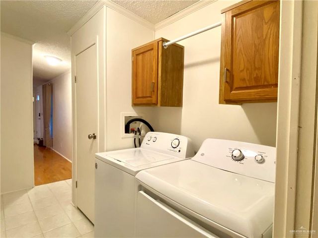 2500 E Bogey Drive, Mission, TX 78572