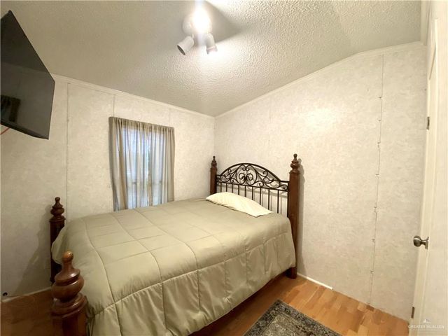 2500 E Bogey Drive, Mission, TX 78572