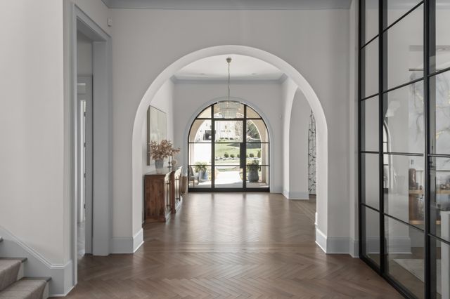 8146 Heirloom Blvd, College Grove, TN 37046