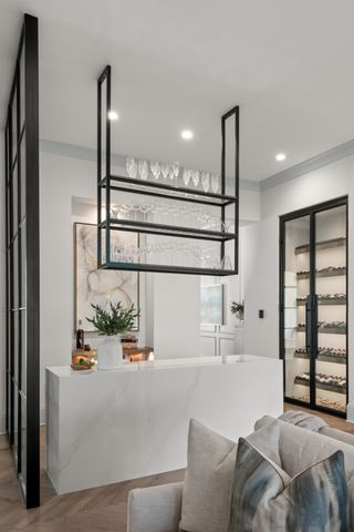 8146 Heirloom Blvd, College Grove, TN 37046