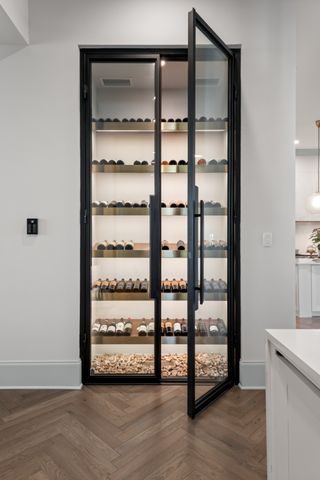 8146 Heirloom Blvd, College Grove, TN 37046