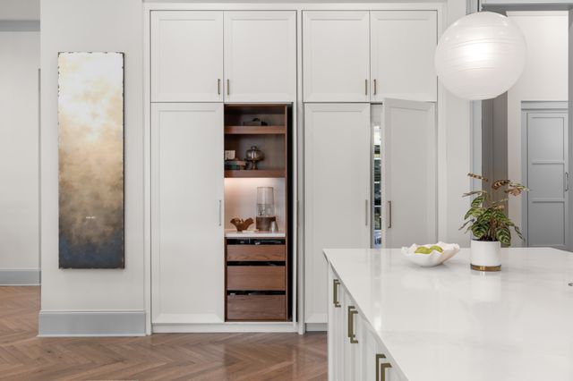 8146 Heirloom Blvd, College Grove, TN 37046