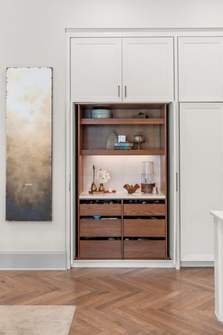 8146 Heirloom Blvd, College Grove, TN 37046