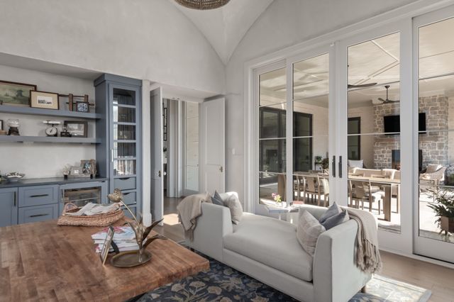 8146 Heirloom Blvd, College Grove, TN 37046