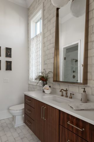 8146 Heirloom Blvd, College Grove, TN 37046