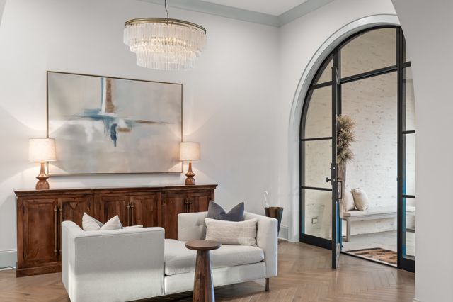 8146 Heirloom Blvd, College Grove, TN 37046