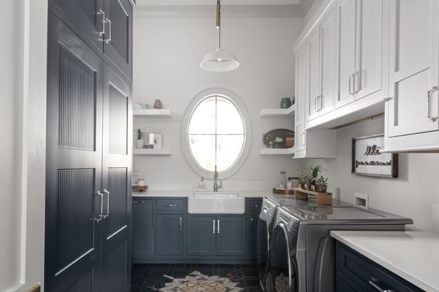 8146 Heirloom Blvd, College Grove, TN 37046