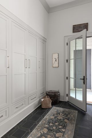 8146 Heirloom Blvd, College Grove, TN 37046