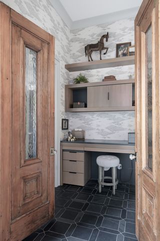 8146 Heirloom Blvd, College Grove, TN 37046