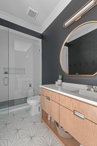 8146 Heirloom Blvd, College Grove, TN 37046