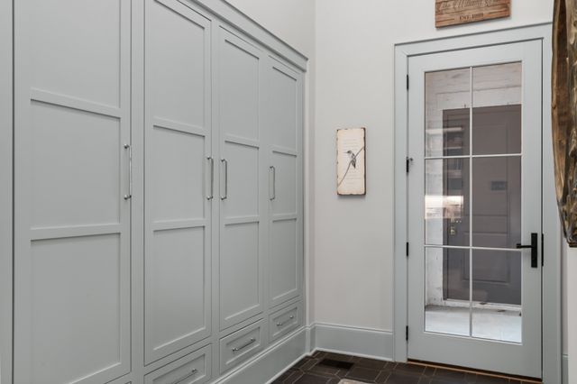 8146 Heirloom Blvd, College Grove, TN 37046