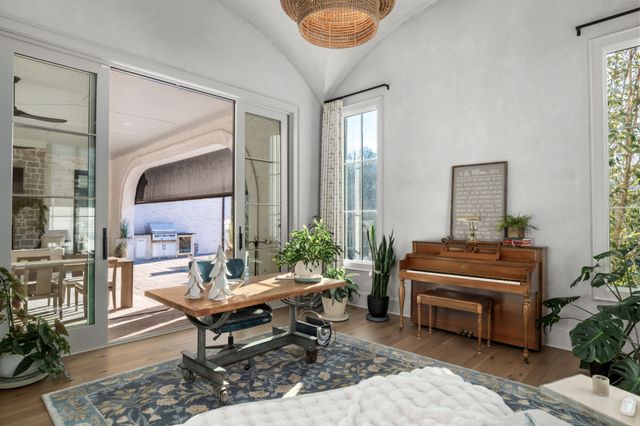 8146 Heirloom Blvd, College Grove, TN 37046