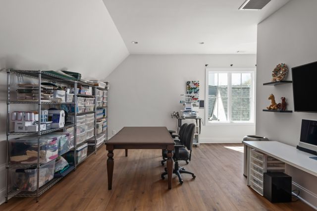 8146 Heirloom Blvd, College Grove, TN 37046