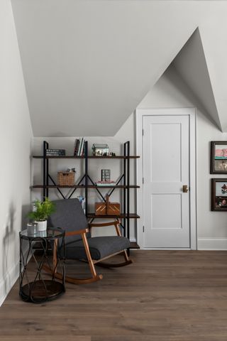 8146 Heirloom Blvd, College Grove, TN 37046