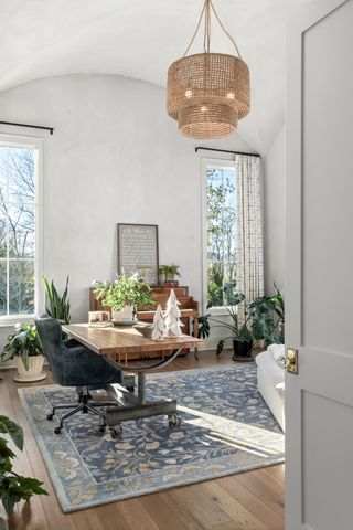 8146 Heirloom Blvd, College Grove, TN 37046