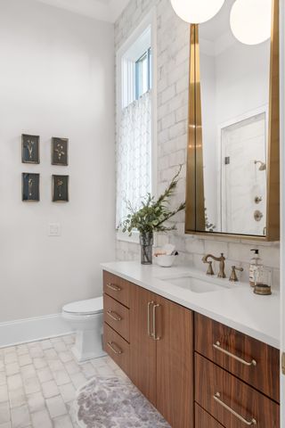 8146 Heirloom Blvd, College Grove, TN 37046