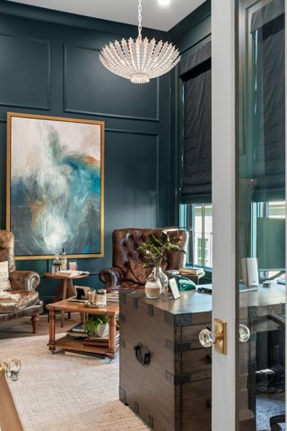 8146 Heirloom Blvd, College Grove, TN 37046